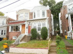 109 Rhodes Ave Darby, PA 19023 - Image 17771