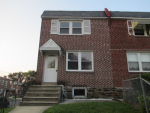 238 Mulberry Street Darby, PA 19023 - Image 17770