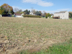 0 BREEZY VIEW DRIVE Columbia, PA 17512 - Image 17892