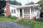 1996 LETTERKENNY RD Chambersburg, PA 17201 - Image 17880