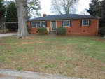 83 Tulip Ave SW Concord, NC 28025 - Image 17823