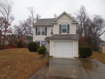 11414 Hawk Roost Ct Charlotte, NC 28214 - Image 17825