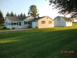 1572 S Knight Rd Munger, MI 48747 - Image 17803