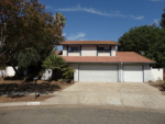 5184 E Braly Avenue Fresno, CA 93727 - Image 17877