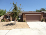 5953 E Kerckhoff Avenue Fresno, CA 93727 - Image 17878