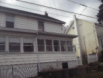 8 Main Rd Junedale, PA 18230 - Image 17812