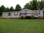 146 Rivershadows Dr Rogersville, TN 37857 - Image 17858