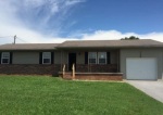 308 Morie Rd Dandridge, TN 37725 - Image 17860