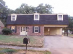 5103 Darlington Dr Memphis, TN 38118 - Image 17863