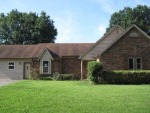 8053 Cinders Rd Memphis, TN 38133 - Image 17864