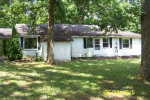 761 Rocky Springs Road Spring City, TN 37381 - Image 17857