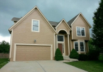 15554 W 154th Ter Olathe, KS 66062 - Image 17842