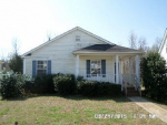 11601 Stewarts Crossing Dr Charlotte, NC 28215 - Image 17821