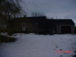 992 S Farley Rd Munger, MI 48747 - Image 17804