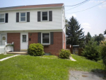 346 Maple St Columbia, PA 17512 - Image 17891