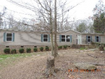 138 Woodbine Ct Mount Ulla, NC 28125 - Image 17822