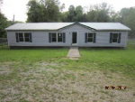 7557 Johnson Mill Rd Hopkinsville, KY 42240 - Image 17988