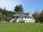 8202 Tyee Rd Umpqua, OR 97486 - Image 17927