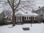 2811 Jefferson Ave Davenport, IA 52803 - Image 17943