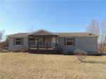 1727 Highway 14 Knoxville, IA 50138 - Image 17942