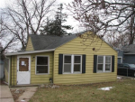 2611 Morton Ave Des Moines, IA 50317 - Image 17941