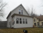 117 S Leebrick St Burlington, IA 52601 - Image 17948