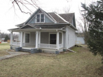 1009 Marion Ave Malvern, IA 51551 - Image 17945