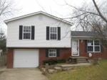 503 Aaron Way Leitchfield, KY 42754 - Image 17981