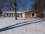 7216 Chadwick Dr Fort Wayne, IN 46816 - Image 17954