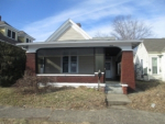 1619 Ekin Ave New Albany, IN 47150 - Image 17958