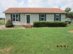 542 Foxfield Rd Hopkinsville, KY 42240 - Image 17986