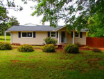 305 Saluda Street Honea Path, SC 29654 - Image 17998