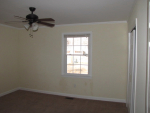 213 Oak Dr Ext Honea Path, SC 29654 - Image 17997