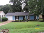 616 Sumter St Greenville, SC 29617 - Image 17950