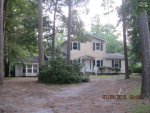 3950 Live Oak St Columbia, SC 29205 - Image 17949