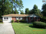 1817 Neptune Dr Columbia, SC 29209 - Image 17951