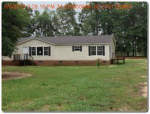 299 Charles Burton Rd Honea Path, SC 29654 - Image 17999