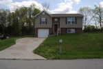 1617 Lashley St Leitchfield, KY 42754 - Image 17979