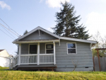 512 E 46th St Tacoma, WA 98404 - Image 17924