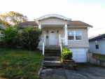 942 E Mckinley Road Tacoma, WA 98404 - Image 17922