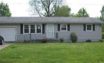 108 Central Ave Leitchfield, KY 42754 - Image 17978