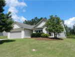 1368 Yorkshire Drive Winder, GA 30680 - Image 18041