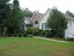 49 Peppermill Drive Sw Cartersville, GA 30120 - Image 18042