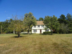 554 J T Ashley Rd Honea Path, SC 29654 - Image 18000