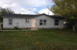 5154 N 3000 West Cedar City, UT 84721 - Image 18087