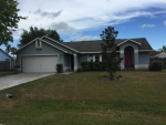 685 Dwight Ave SE Palm Bay, FL 32909 - Image 18039