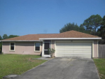 1496 Sacramento Ave SE Palm Bay, FL 32909 - Image 18040