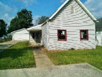 918 Valley View Rd New Albany, IN 47150 - Image 18010