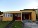 404 Urb. Borinquen Valley Caguas, PR 00725 - Image 18190