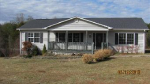 952 Dixie Airport Rd Madison Heights, VA 24572 - Image 18160